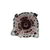 Apec Alternator AAL2025 thumbnail