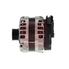 Apec Alternator AAL2025 thumbnail