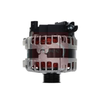 Apec Alternator AAL2025 thumbnail