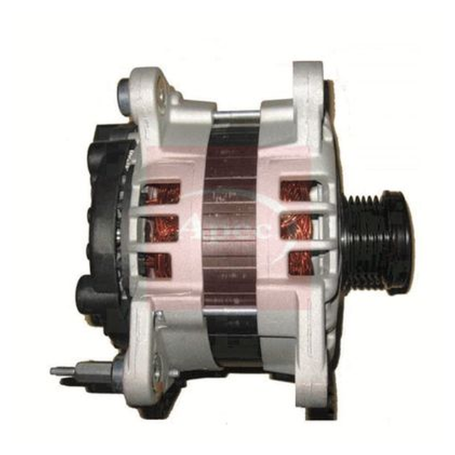 Apec Alternator AAL2026 - image 2