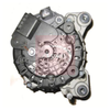 Apec Alternator AAL2026 thumbnail
