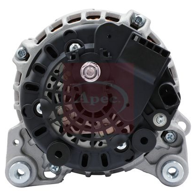 Apec Alternator AAL2029 - image 5