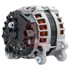 Apec Alternator AAL2029 thumbnail