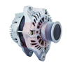 Apec Alternator AAL2030 thumbnail