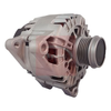 Apec Alternator AAL2032 thumbnail
