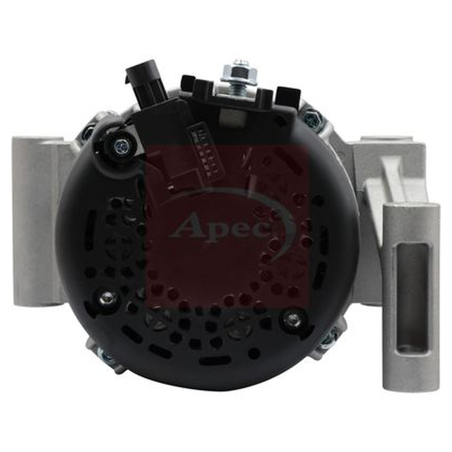 Apec Alternator AAL2034 - image 5