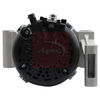 Apec Alternator AAL2034 thumbnail