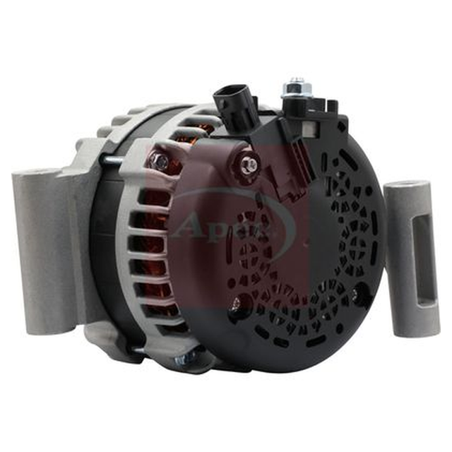 Apec Alternator AAL2034 - image 4