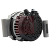 Apec Alternator AAL2034 thumbnail