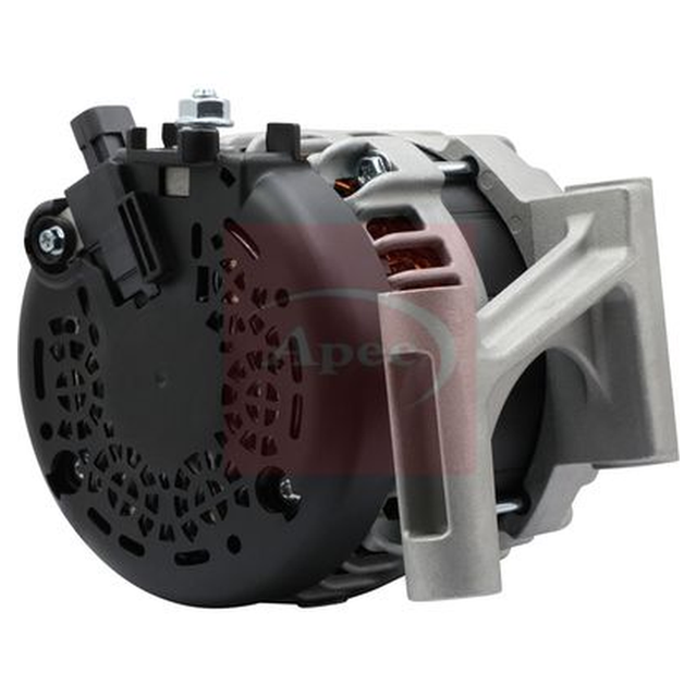 Apec Alternator AAL2034 - image 3