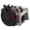 Apec Alternator AAL2034 thumbnail