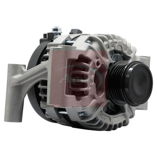 Apec Alternator AAL2034 - image 2