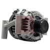 Apec Alternator AAL2034 thumbnail