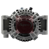 Apec Alternator AAL2034 thumbnail