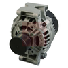Apec Alternator AAL2053 thumbnail