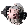 Apec Alternator AAL2056 thumbnail
