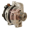 Apec Alternator AAL2058 thumbnail