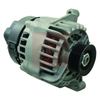 Apec Alternator AAL2060 thumbnail