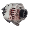Apec Alternator AAL2063 thumbnail