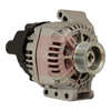 Apec Alternator AAL2065 thumbnail