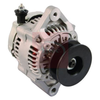 Apec Alternator AAL2069 thumbnail
