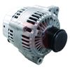 Apec Alternator AAL2070 thumbnail