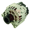 Apec Alternator AAL2071 thumbnail