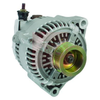 Apec Alternator AAL2072 thumbnail