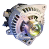 Apec Alternator AAL2074 thumbnail