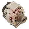 Apec Alternator AAL2078 thumbnail