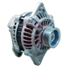 Apec Alternator AAL2080 thumbnail