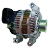 Apec Alternator AAL2079 thumbnail