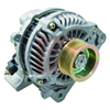 Apec Alternator AAL2081 thumbnail