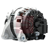 Apec Alternator AAL2086 thumbnail
