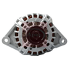 Apec Alternator AAL2086 thumbnail