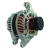 Apec Alternator AAL2087 thumbnail