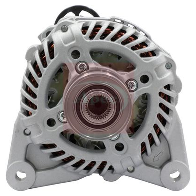 Apec Alternator AAL2089 - image 2