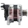 Apec Alternator AAL2089 thumbnail
