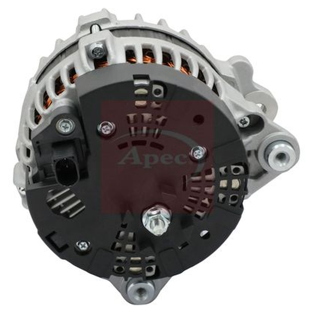 Apec Alternator AAL2090 - image 5
