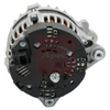 Apec Alternator AAL2090 thumbnail