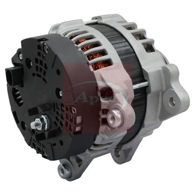 Apec Alternator AAL2090 - image 4