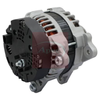 Apec Alternator AAL2090 thumbnail