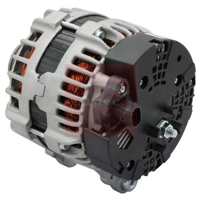 Apec Alternator AAL2090 - image 3
