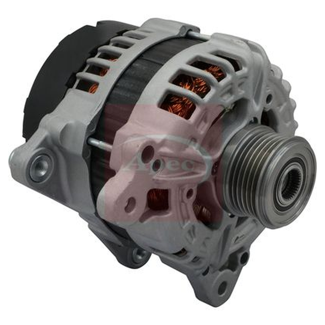 Apec Alternator AAL2090 - image 2