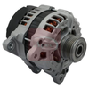 Apec Alternator AAL2090 thumbnail
