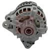 Apec Alternator AAL2090 thumbnail