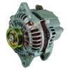 Apec Alternator AAL2091 thumbnail