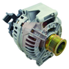 Apec Alternator AAL2093 thumbnail