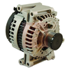Apec Alternator AAL2094 thumbnail