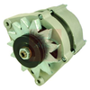 Apec Alternator AAL2098 thumbnail
